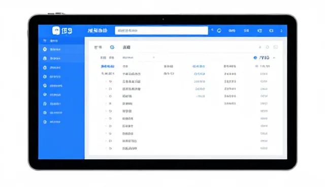 电子产品兼容性提升与维护的关键策略