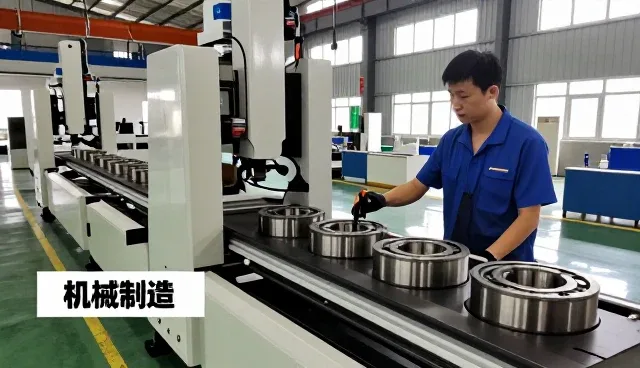 远业电子（上海）有限公司满足不同门店展厅下的焊接设备需求
