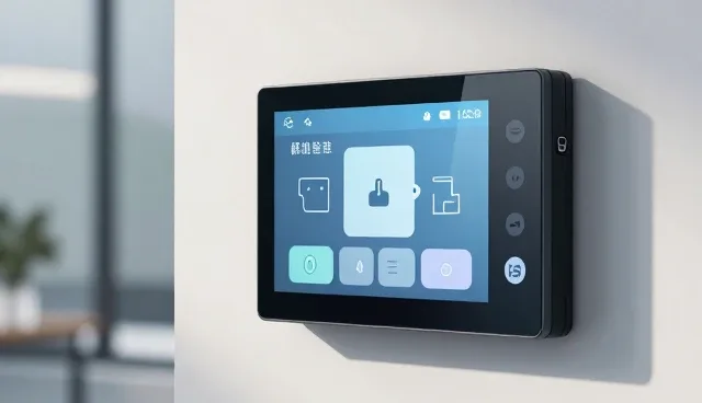 产能匹配在高效工具使用中的实际应用与维护要点