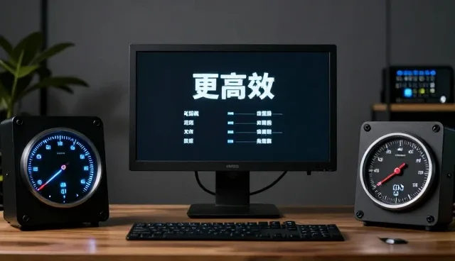 电子产品使用中的常见问题与维护策略