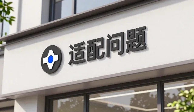 电子产品生产选型中场景应用的核心考量