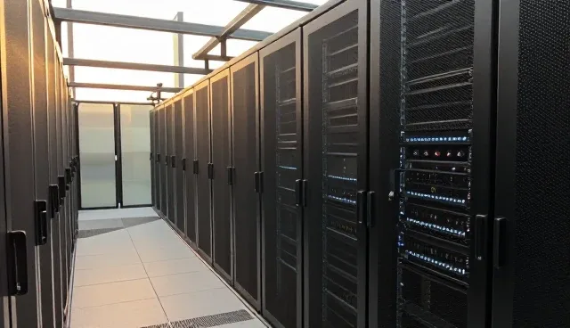 电子配件选型中的关键考量因素分析